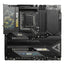 MSI MEG Z790 GODLIKE MAX motherboard Intel Z790 LGA 1700 Extended ATX-0