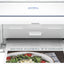 HP DeskJet 2820e All-in-One Printer,-1