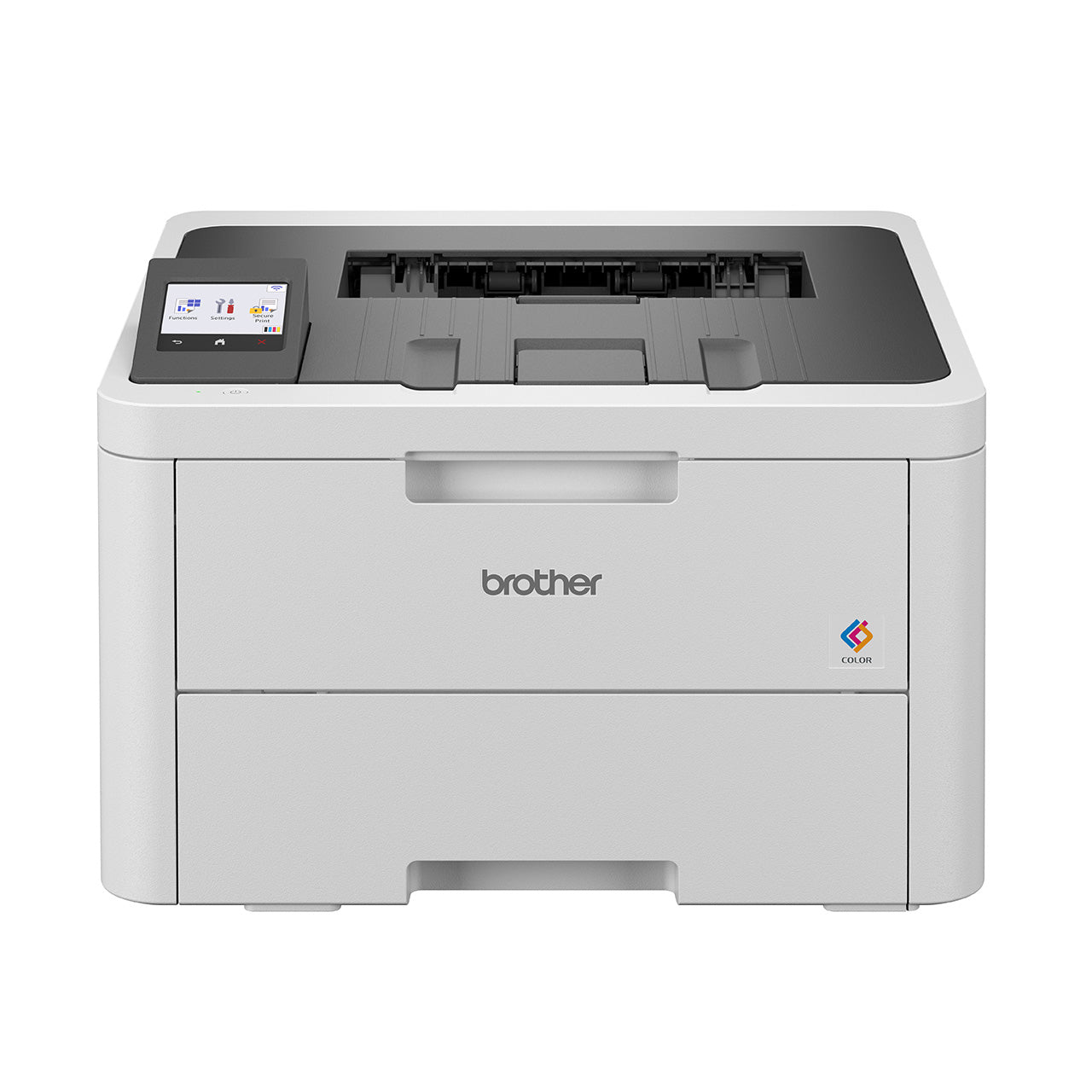 Brother HL-L3280CDW laser printer Colour 600 x 2400 DPI A4 Wi-Fi-0