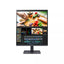 LG 28MQ750-C computer monitor 70.1 cm (27.6") 2560 x 2880 pixels Quad HD Black-0