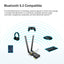 TP-Link AX1800 Wi-Fi 6 Bluetooth 5.2 PCIe Adapter-1