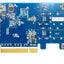QNAP QXG-25G2SF-CX6 network card Internal Fiber 25000 Mbit/s-4