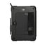 Samsung GP-FPT636TGCBW tablet case 25.6 cm (10.1") Cover Black-0