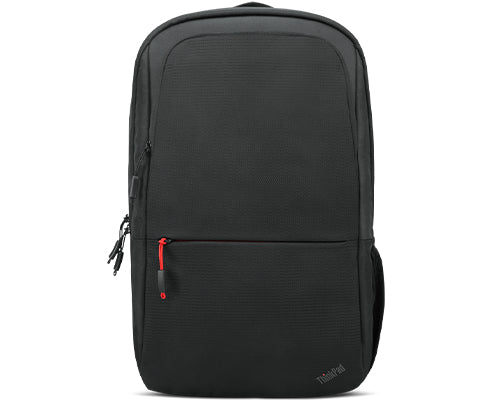 Lenovo ThinkPad Essential 16-inch Backpack (Eco) 40.6 cm (16") Black-0
