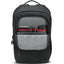 Lenovo ThinkPad Essential 16-inch Backpack (Eco) 40.6 cm (16") Black-1