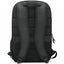 Lenovo ThinkPad Essential 16-inch Backpack (Eco) 40.6 cm (16") Black-3