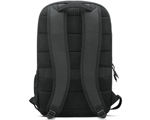Lenovo ThinkPad Essential 16-inch Backpack (Eco) 40.6 cm (16") Black-3