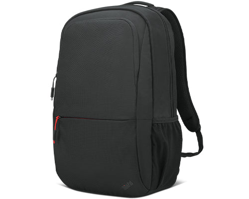 Lenovo ThinkPad Essential 16-inch Backpack (Eco) 40.6 cm (16") Black-2