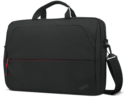 Lenovo ThinkPad Essential 16-inch Topload (Eco) 40.6 cm (16") Toploader bag Black-4
