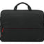 Lenovo ThinkPad Essential 16-inch Topload (Eco) 40.6 cm (16") Toploader bag Black-0