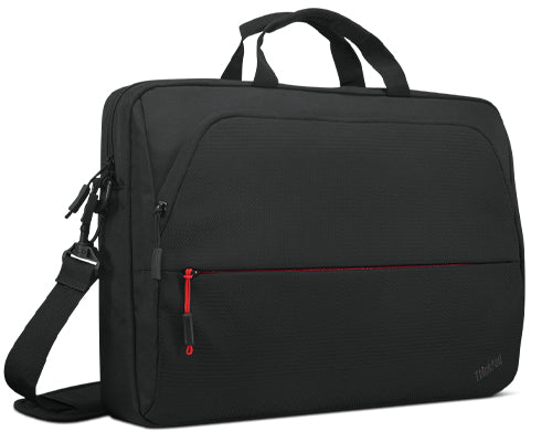 Lenovo ThinkPad Essential 16-inch Topload (Eco) 40.6 cm (16") Toploader bag Black-3