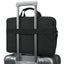 Lenovo ThinkPad Essential 16-inch Topload (Eco) 40.6 cm (16") Toploader bag Black-5