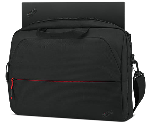 Lenovo ThinkPad Essential 16-inch Topload (Eco) 40.6 cm (16") Toploader bag Black-2