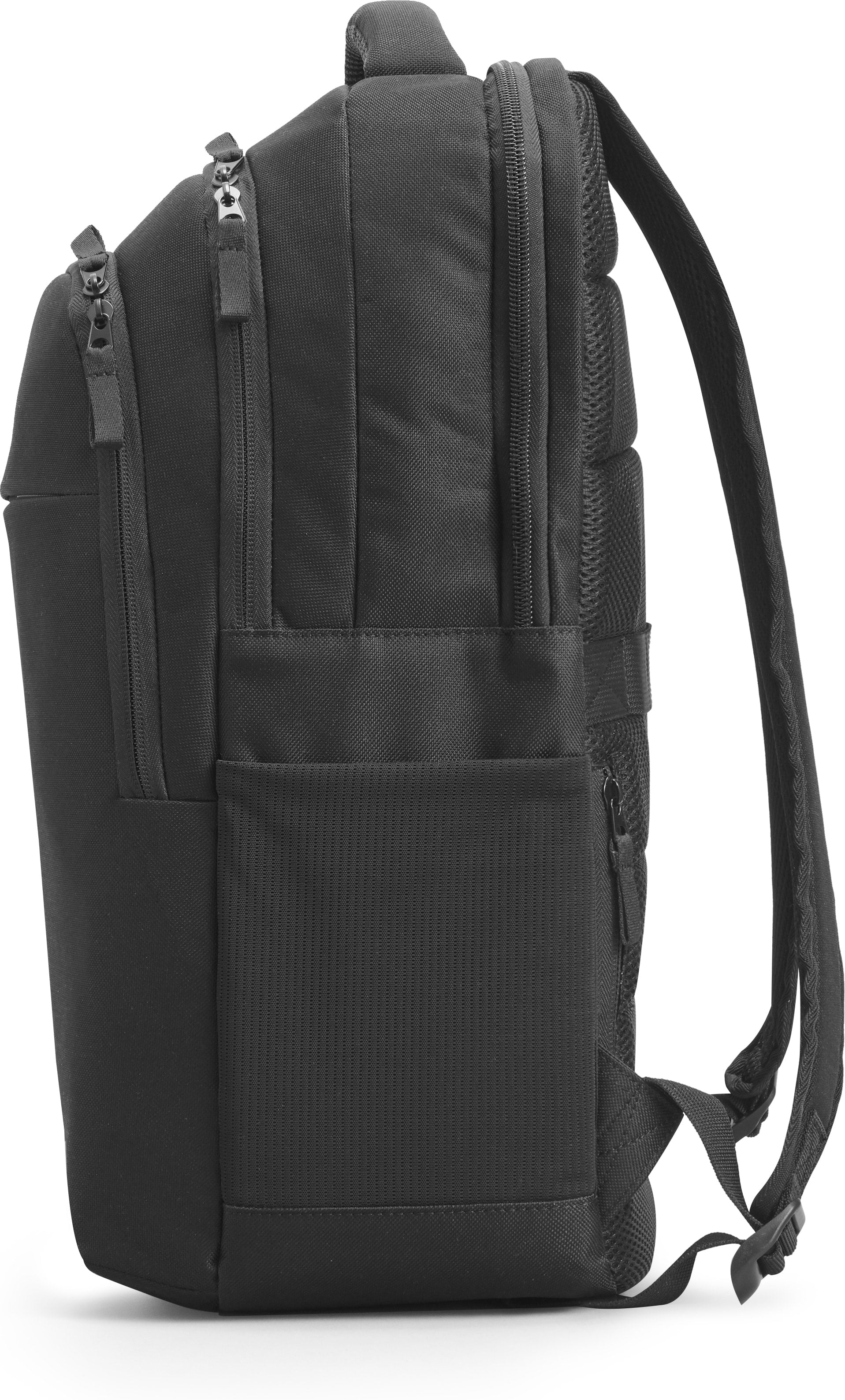 HP Renew Business 17.3-inch Laptop Backpack-2