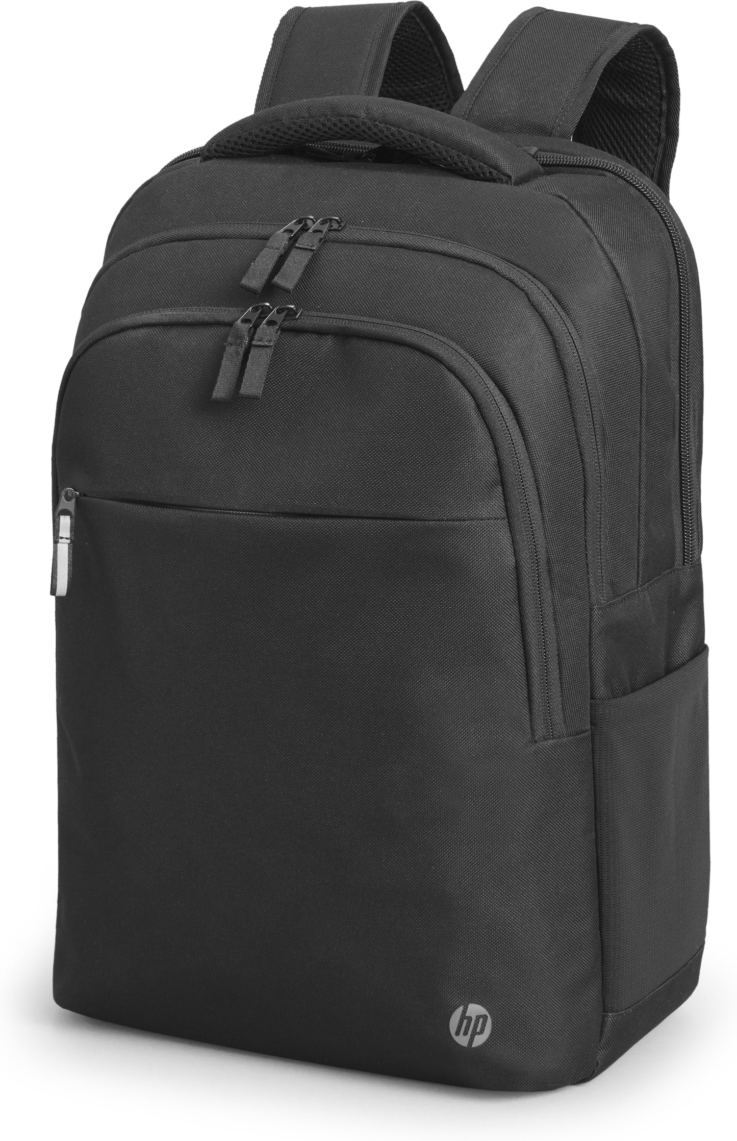 HP Renew Business 17.3-inch Laptop Backpack-1