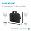 HP Renew Business 17.3-inch Laptop Bag-4