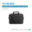 HP Renew Business 17.3-inch Laptop Bag-5