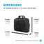 HP Renew Business 15.6-inch Laptop Bag-9