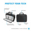 HP Renew Business 15.6-inch Laptop Bag-5
