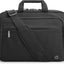 HP Renew Business 15.6-inch Laptop Bag-0