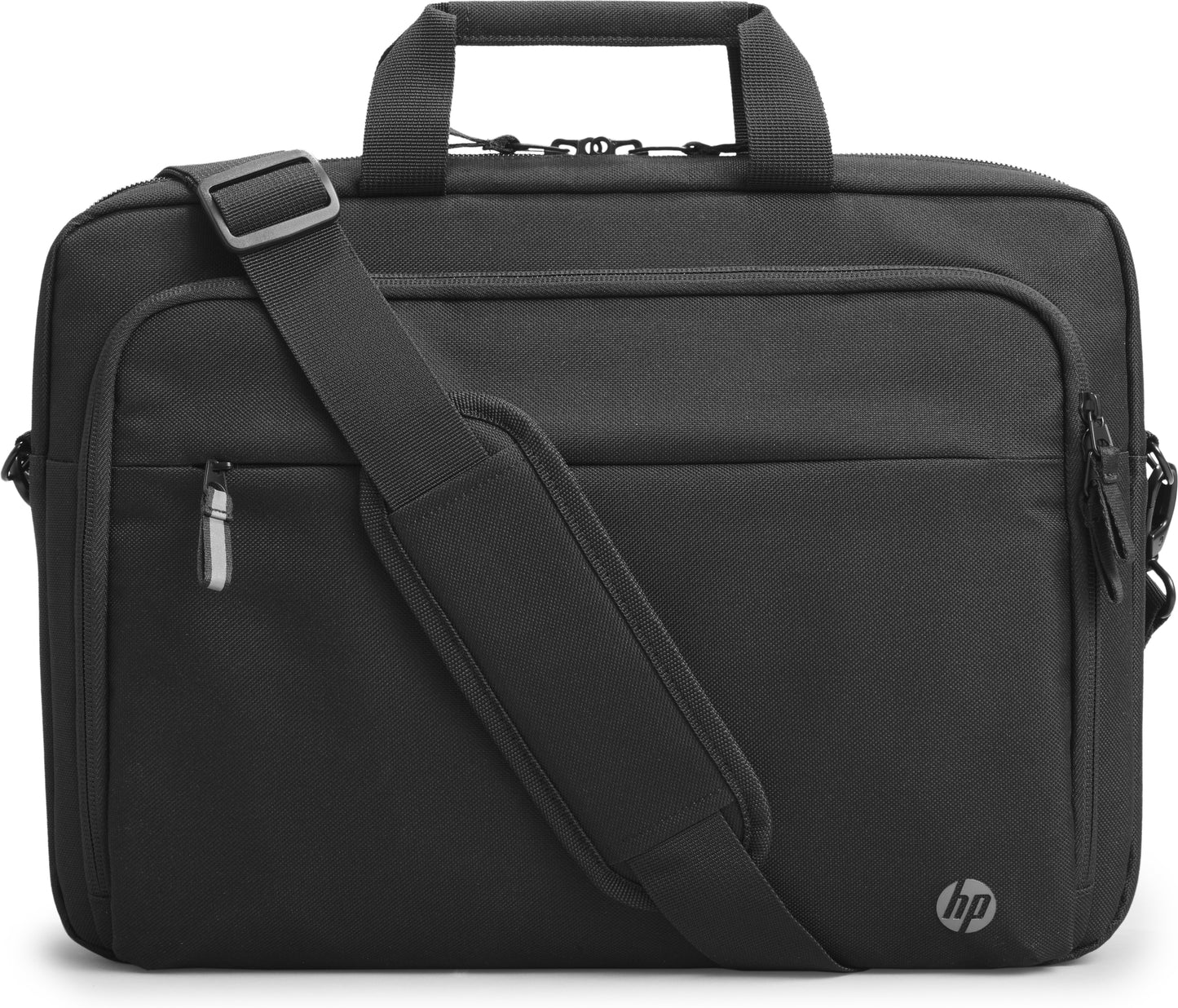 HP Renew Business 15.6-inch Laptop Bag-0