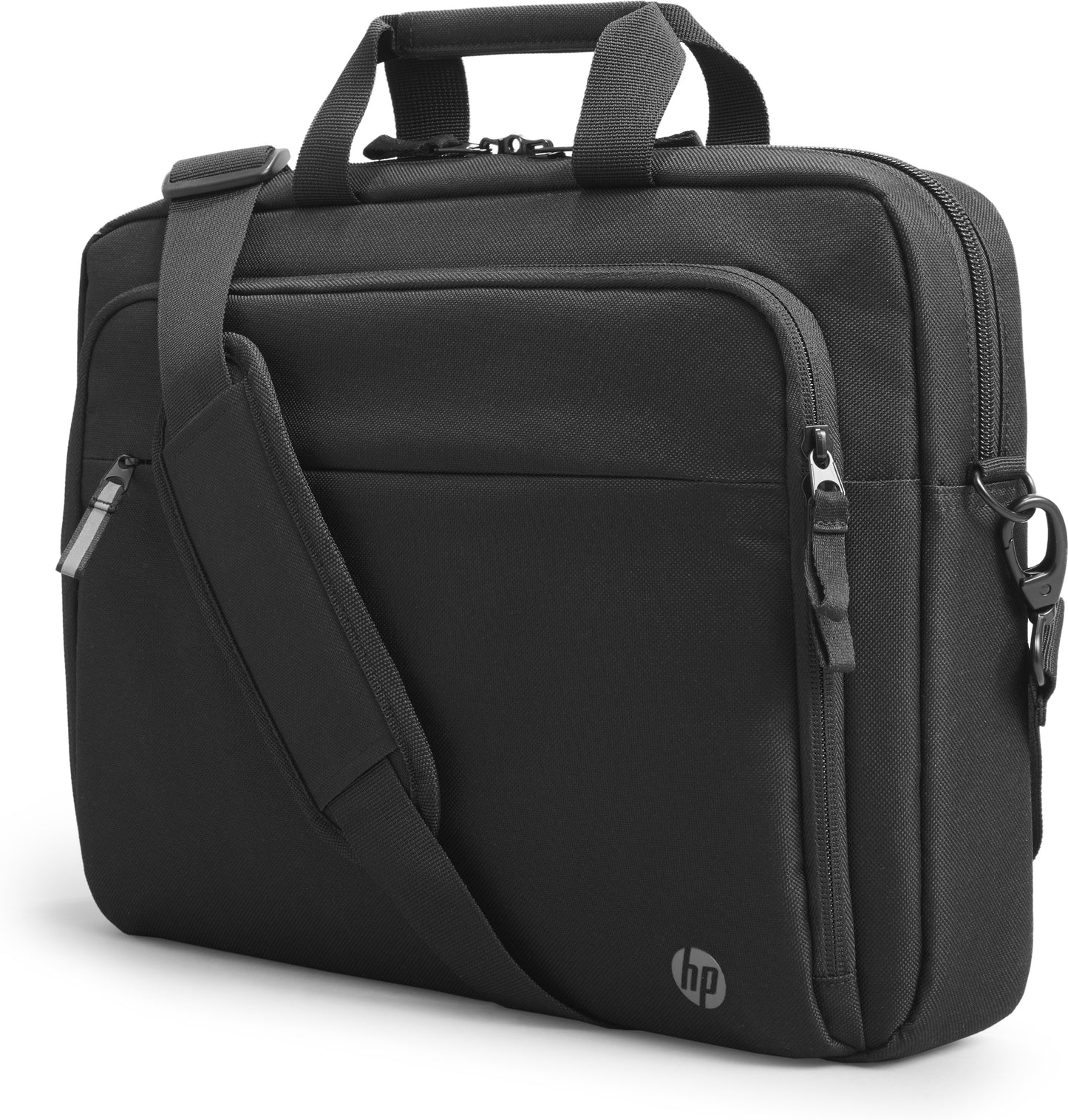 HP Renew Business 15.6-inch Laptop Bag-1