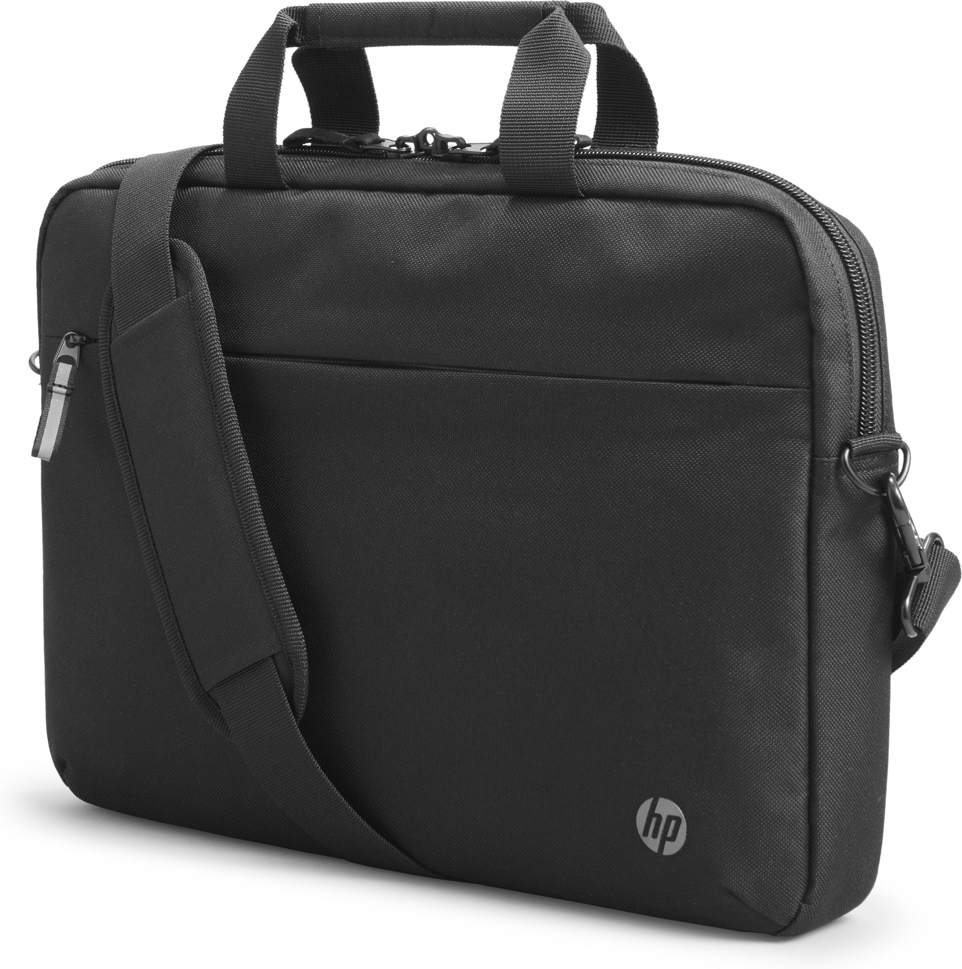 HP Renew Business 17.3-inch Laptop Bag-1