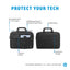 HP Renew Business 14.1-inch Laptop Bag-6