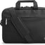 HP Renew Business 14.1-inch Laptop Bag-0