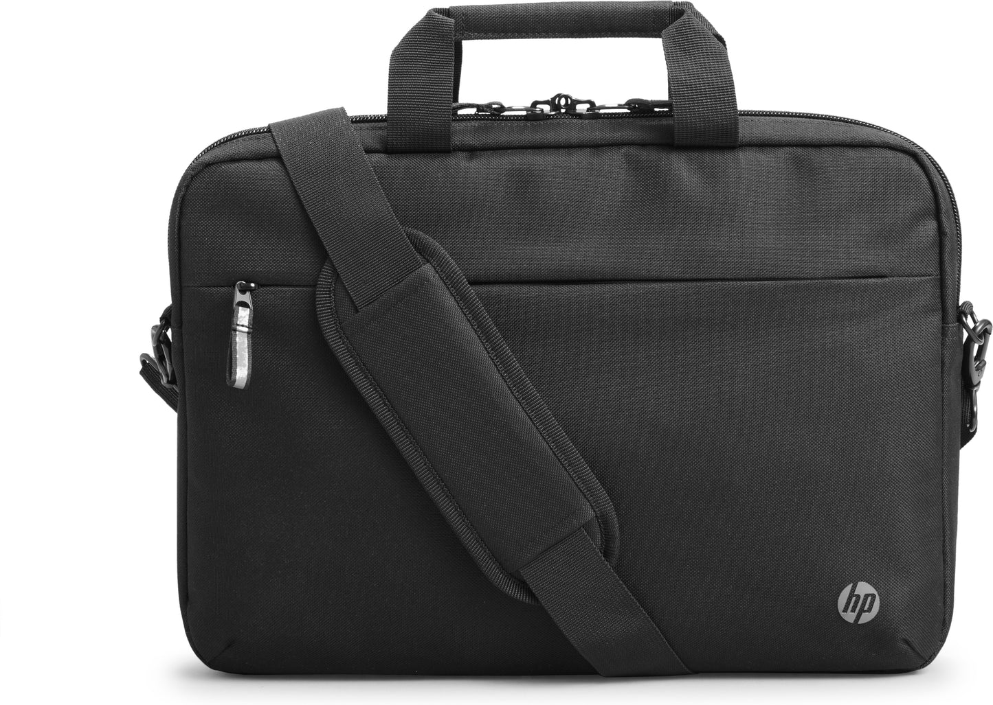 HP Renew Business 14.1-inch Laptop Bag-0