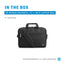 HP Renew Business 14.1-inch Laptop Bag-9