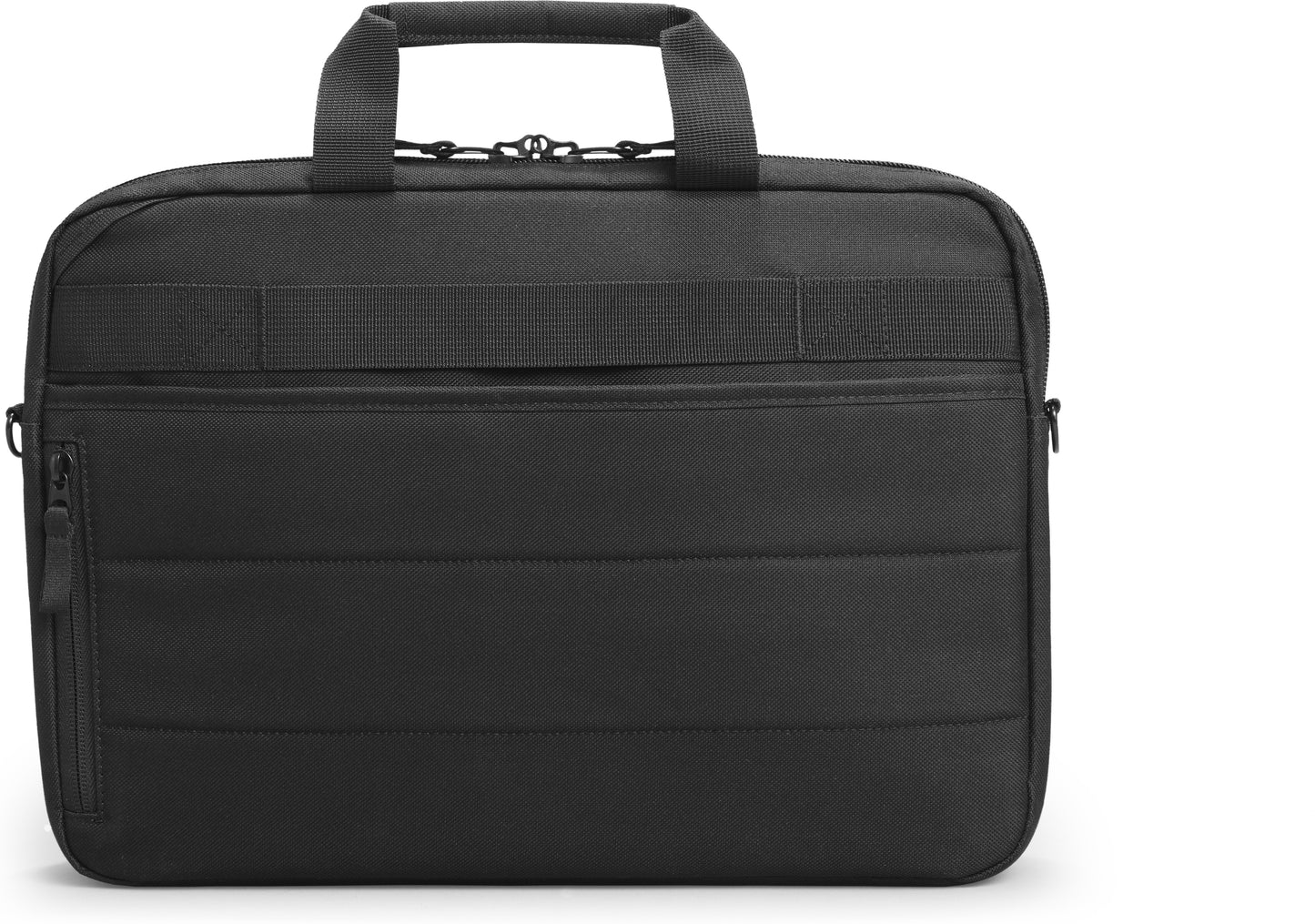 HP Renew Business 17.3-inch Laptop Bag-3