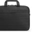 HP Renew Business 14.1-inch Laptop Bag-3
