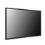 LG 32SM5J Signage Display Digital signage flat panel 81.3 cm (32") IPS Wi-Fi 400 cd/m² Full HD Black Web OS 24/7-4