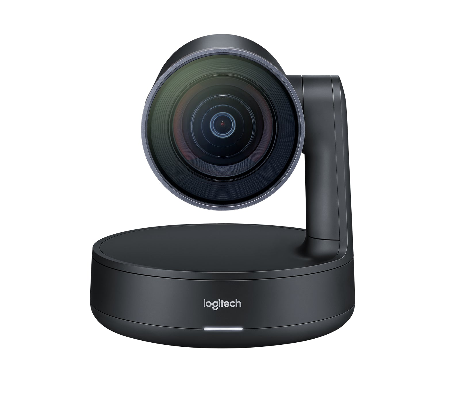 Logitech Rally video conferencing system Ethernet LAN Group video conferencing system-1