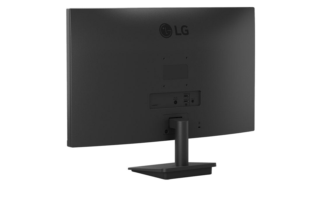 LG 27MS500-B computer monitor 68.6 cm (27") 1920 x 1080 pixels Full HD LCD Black-4