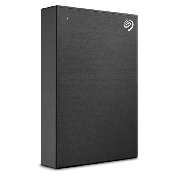 Seagate One Touch external hard drive 2 TB Black-2