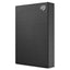 Seagate One Touch external hard drive 2 TB Black-1