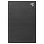 Seagate One Touch external hard drive 2 TB Black-0