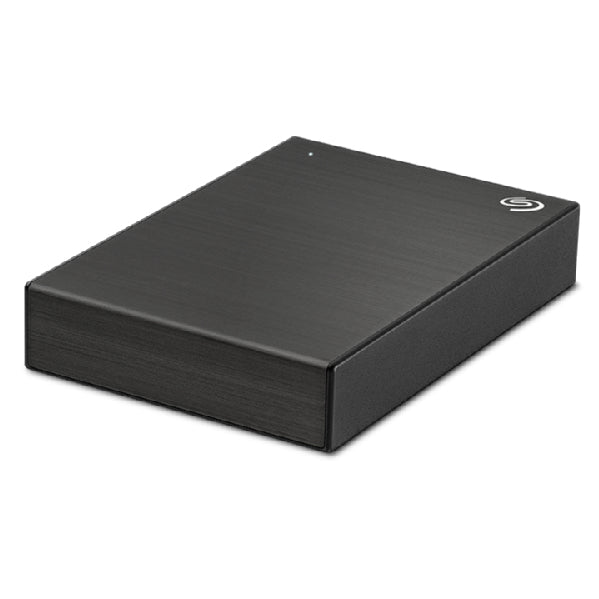 Seagate One Touch external hard drive 2 TB Black-3