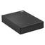 Seagate One Touch external hard drive 2 TB Black-4