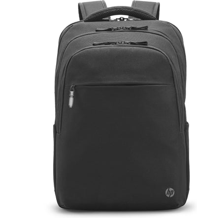 HP Renew Business 17.3-inch Laptop Backpack-0
