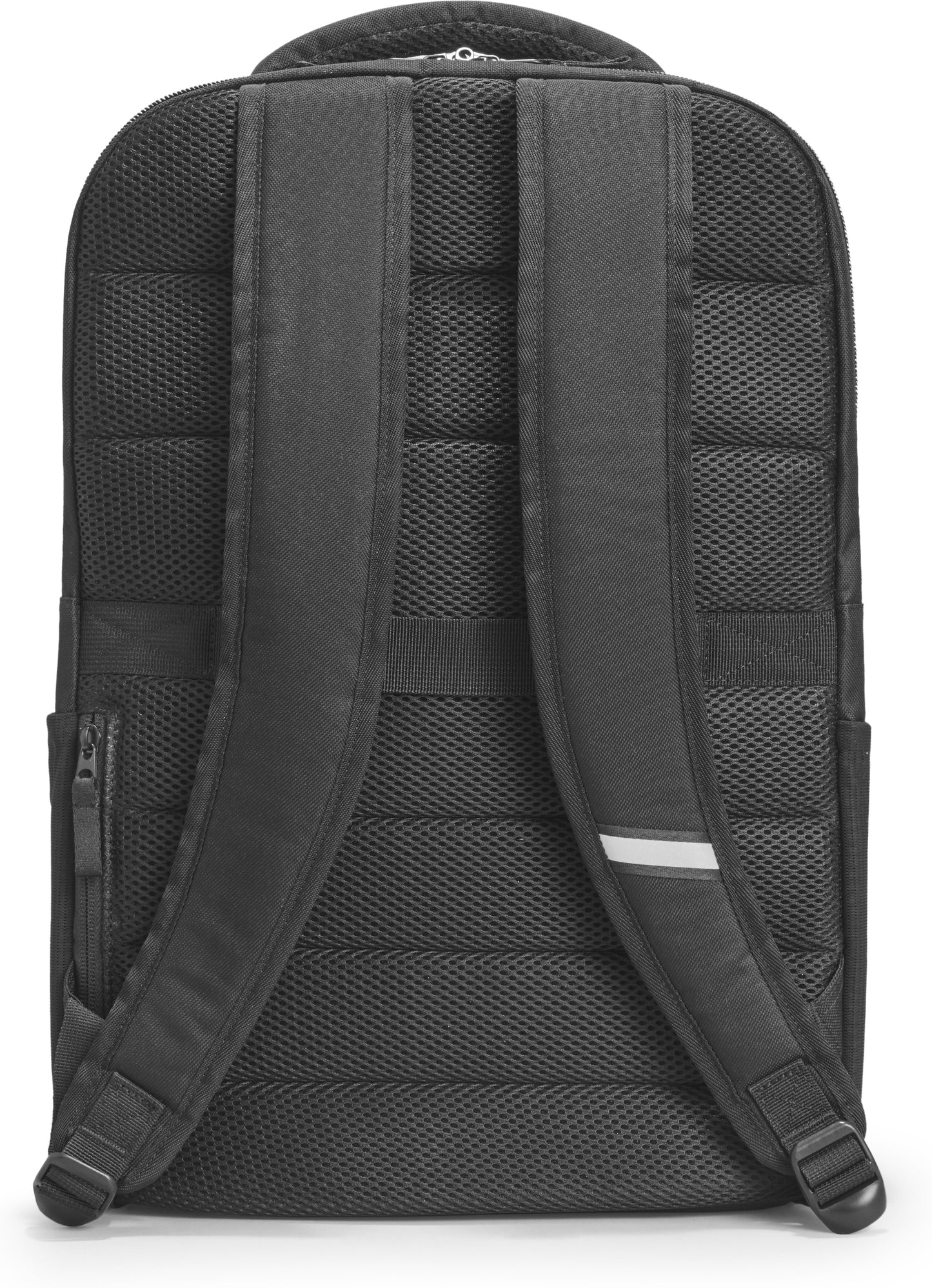 HP Renew Business 17.3-inch Laptop Backpack-3