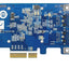 QNAP QXG-10G2T-X710 network card Internal Ethernet 1000 Mbit/s-1