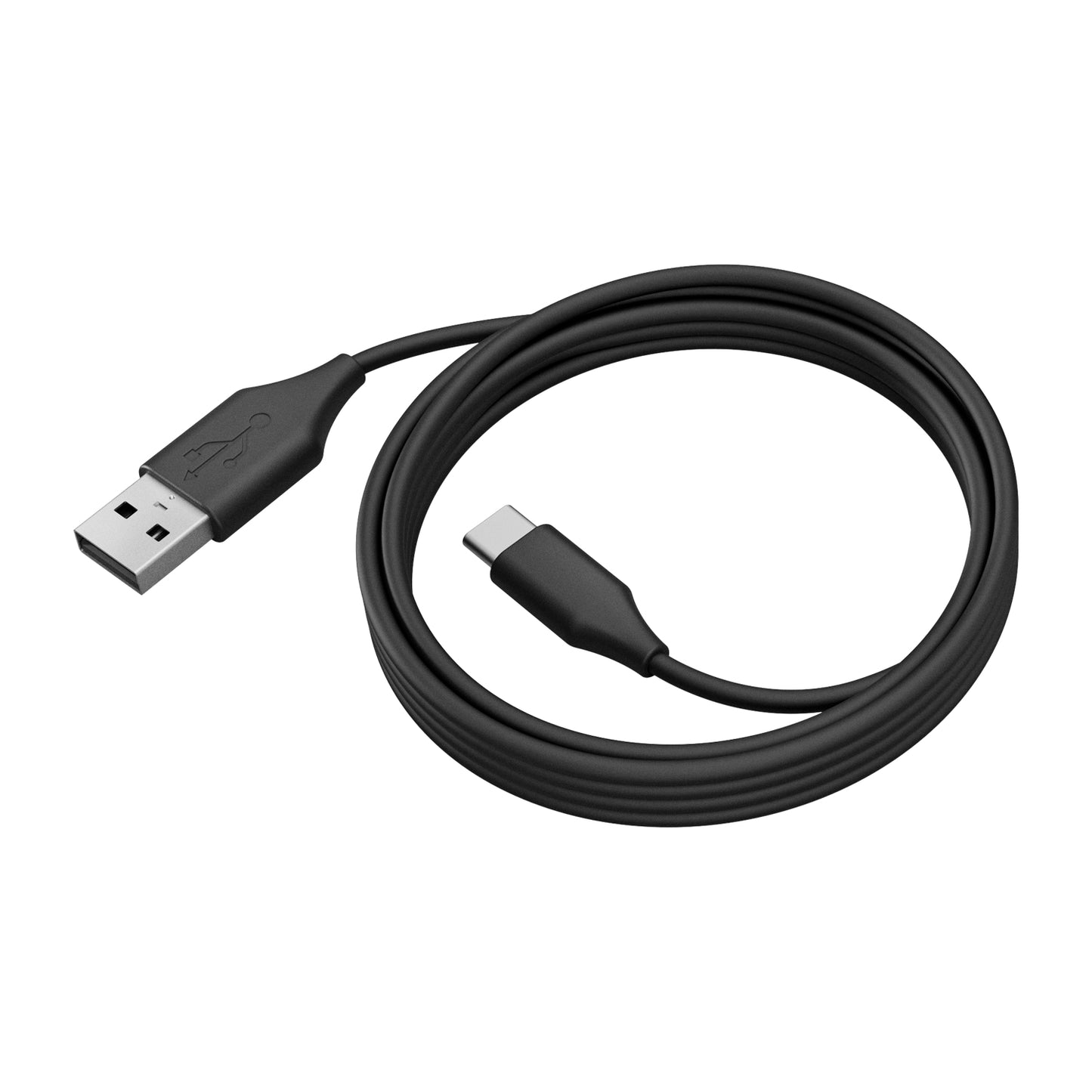 Jabra PanaCast 50 USB Cable - USB 3.0, 2m-0