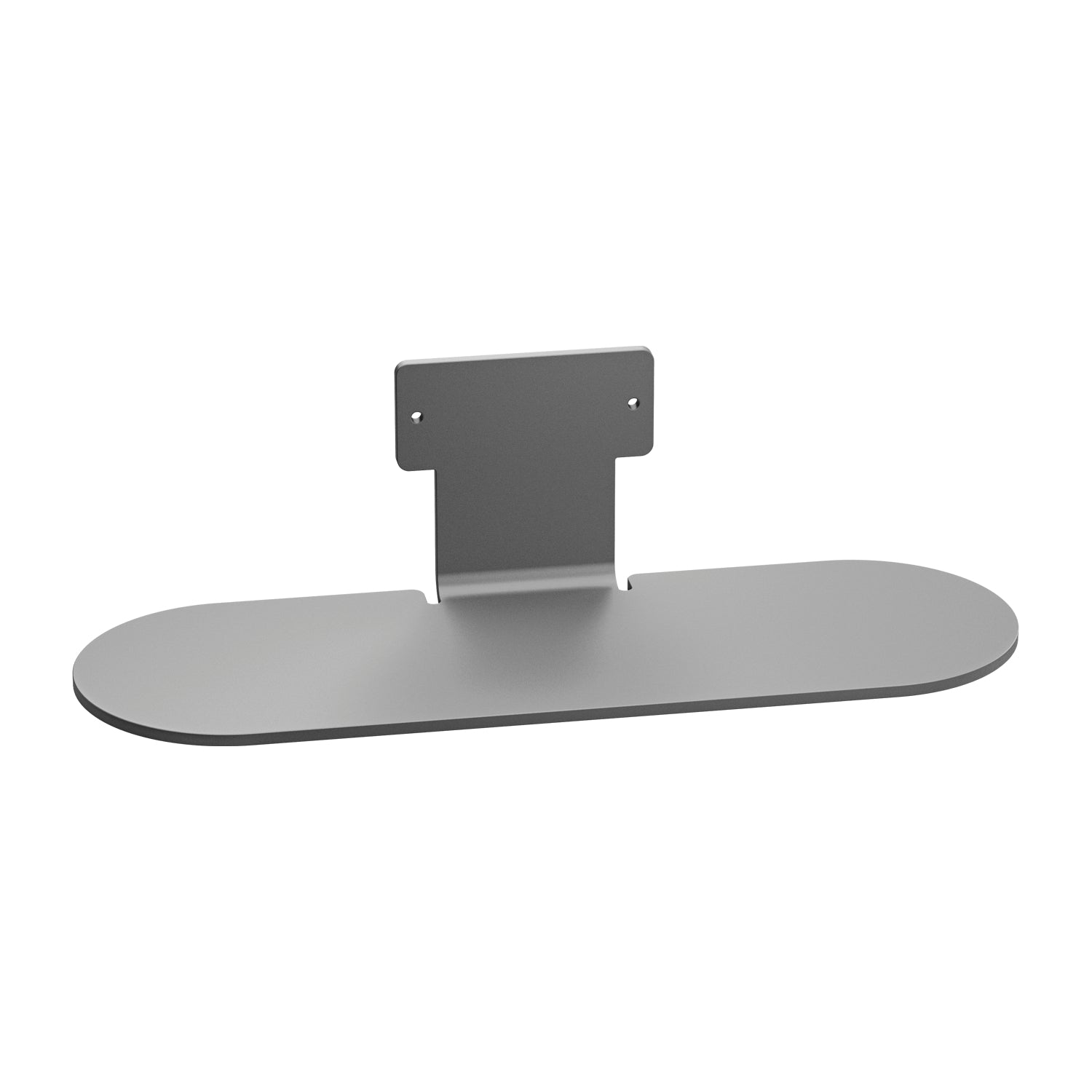 Jabra PanaCast 50 Table Stand - Grey-0