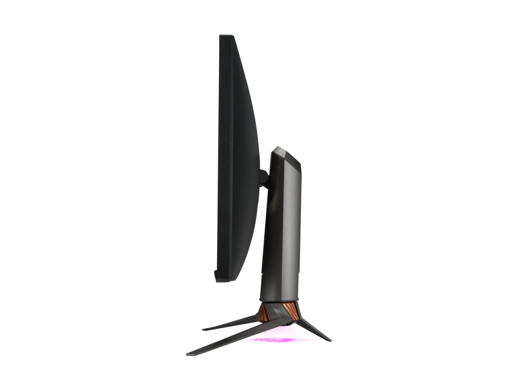 ASUS ROG Swift PG32UQX LED display 81.3 cm (32") 3840 x 2160 pixels 4K Ultra HD Black-6