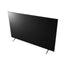 LG 86UR640S Signage Display Digital signage flat panel 2.18 m (86") LED Wi-Fi 4K Ultra HD Black Built-in processor Web OS-9