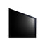 LG 86UR640S Signage Display Digital signage flat panel 2.18 m (86") LED Wi-Fi 4K Ultra HD Black Built-in processor Web OS-11