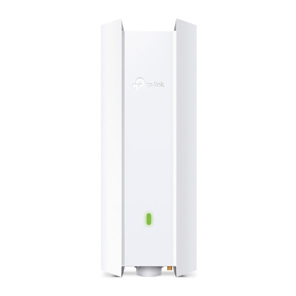 TP-Link Omada EAP610-Outdoor 1800 Mbit/s White Power over Ethernet (PoE)-0